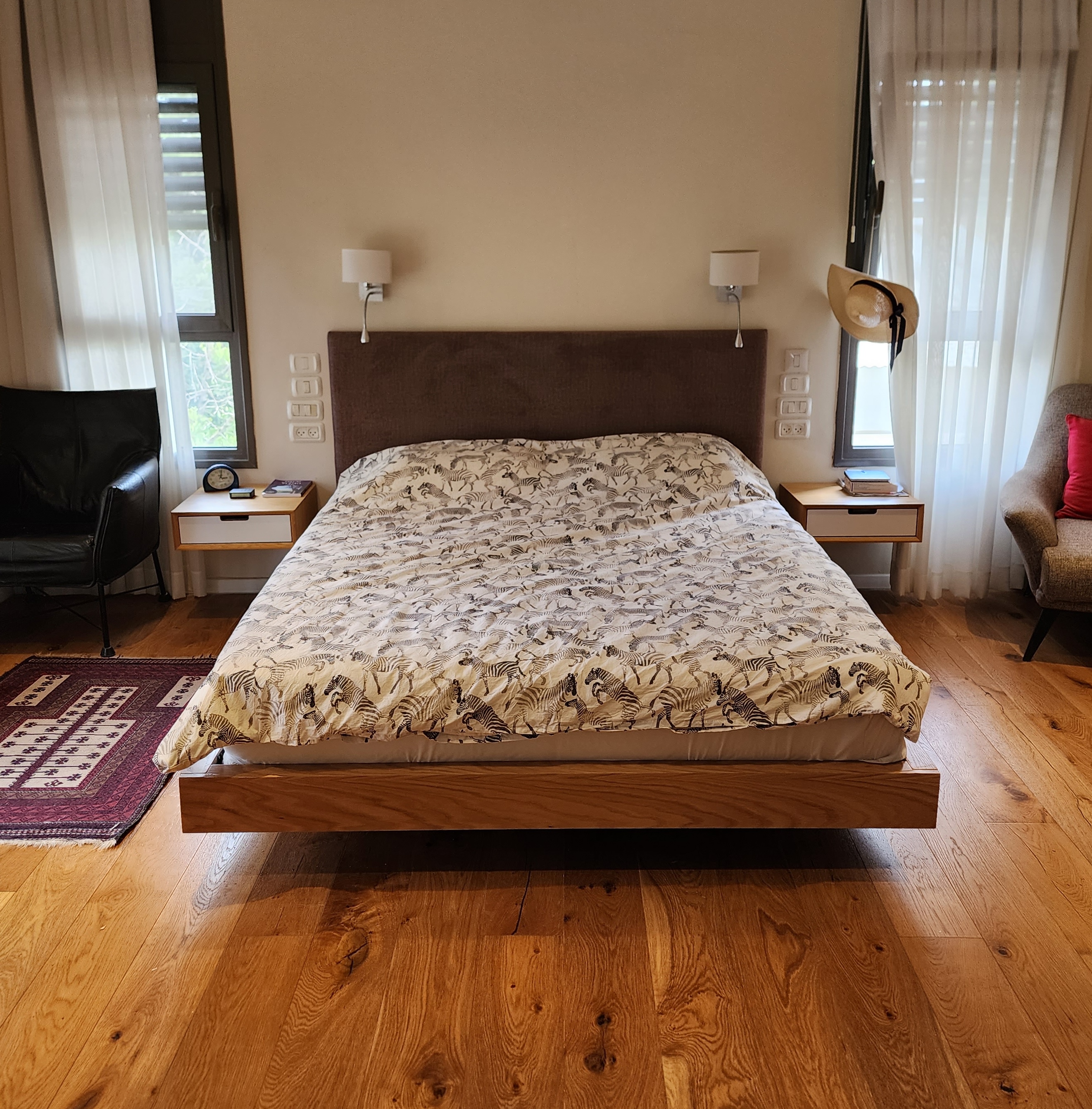 עיצוב ייחודי